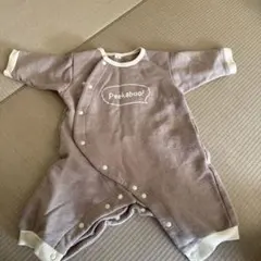 あーか＊様 リクエスト 2点 まとめ商品