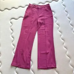 Item thumbnail for item 1a327499-e27b-4fae-8373-558ffbe17921