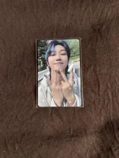 waaaa様 リクエスト 2点 まとめ商品