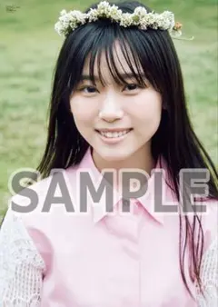 めるぼーい378様 リクエスト 4点 まとめ商品