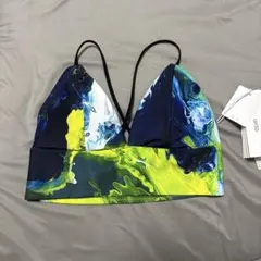 新品 UN3D. REBORN SWIM AIO 水着 36サイズ - メルカリ