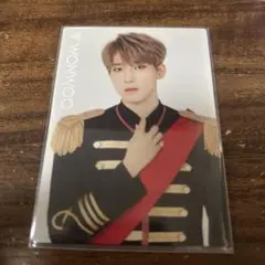 2026年最新】svt トレカ 軍服の人気アイテム - メルカリ