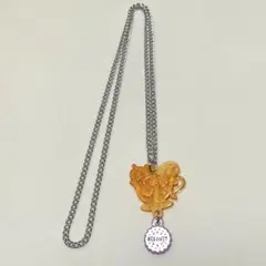 Item thumbnail for item 71939d65-acf7-4bfb-830d-68c270fbc805