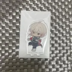 アイドリッシュセブン アイナナ アニカフェ アクスタ 記念日 2025 九条天