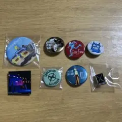浅井健一　直筆サイン　ヴィレッジヴァンガード　POP 浅井健一 直筆サイン ヴィレッジヴァンガード POP - メルカリ