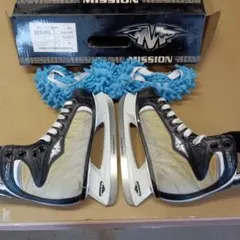 Item thumbnail for item c06a9069-daab-4379-84c0-c7a72a5a023c