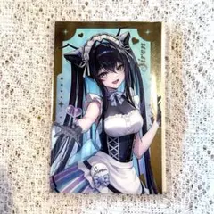 ピクルスピザ※自己紹介文注意事項必読様 リクエスト 2点 まとめ商品