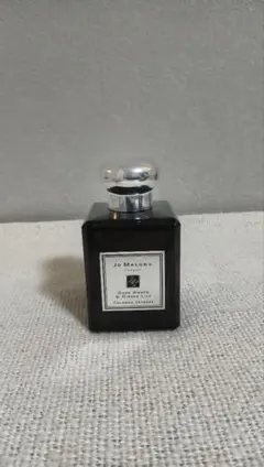 Bottega Veneta Illusione 香水90ml - メルカリ