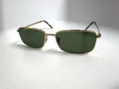 RayBan レイバンRB3717 偏光レンズ