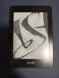 Kindle Paperwhite 11世代 キッズモデル16GB M2L3EK - メルカリ