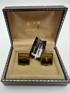 Item thumbnail for item 42c53188-5368-4dd1-a1a3-607ad9dbdd6e