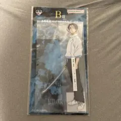 一番くじ 呪術廻戦 死滅回遊～壱～ B賞 乙骨憂太ビッグアクリルスタンド 未開封