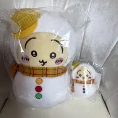 Item thumbnail for item 87ed0f81-b5fa-4c24-ac61-f000babb8860