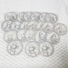 ブルーロック　久遠渉　まとめ
