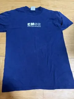 JERZEES 古着Tシャツ