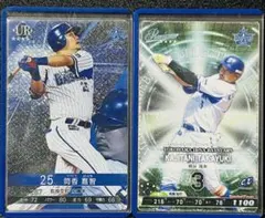 Item thumbnail for item 236e5b7b-c760-4399-8376-14c24b0176b2