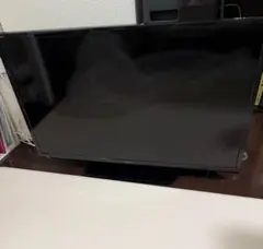 SHARP AQUOS LC-32H40 32型 液晶テレビ 本体のサムネイル