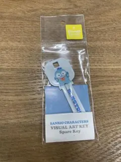 Item thumbnail for item 0e1d6c88-11d1-4816-a030-53f03b7588a7