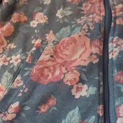 Item thumbnail for item bf151564-ba7e-44fe-9e74-9b6745f9714a