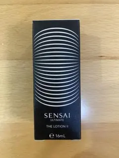 Item thumbnail for item 9f08b43b-6a6a-4f4c-85cd-716cd97b1fc9