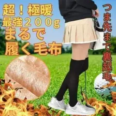 Item thumbnail for item 8c26993b-49e6-48fb-8cfc-2cf64aaaeb1b