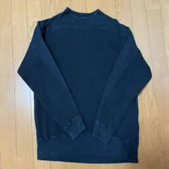 haruo様 リクエスト 2点 まとめ商品