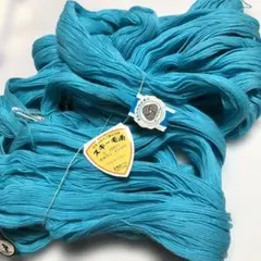 Item thumbnail for item 61a35fe4-14cb-4584-96aa-99d9be735068