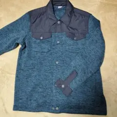 Item thumbnail for item 8eb4d1a6-76d1-4946-a280-f4bd3bf0fcb6