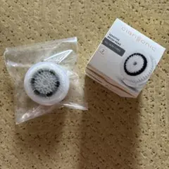 clarisonic LUXE ブラシヘッド まとめセット 未使用品 Clarisonic 交換用ブラシヘッド 2個セット - メルカリ
