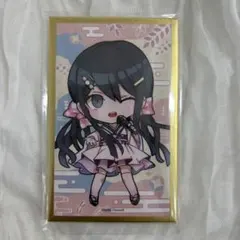 さやかちゃん様♡専用出品 神園さやか ALキャンペーンLIVE at 錦糸町 | 神園さやかちゃんが好き