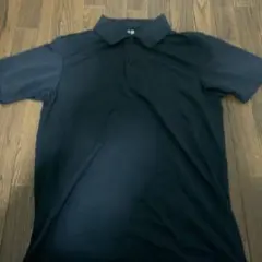 ポロシャツ 半袖