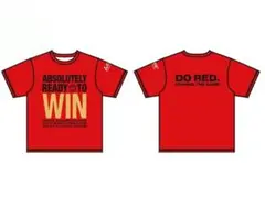 ダイヤモンドドルフィンズ開幕戦限定Tシャツ