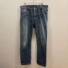 新品 warehouse × DENIM Lot 222 CHINOS W31 - メルカリ