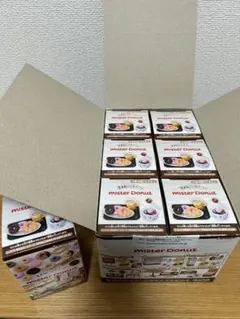 ヒノアラシ チョンチー マリル eカード マクドナルド - メルカリ