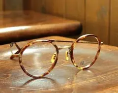 Bj classic collection COM-112Cのサムネイル
