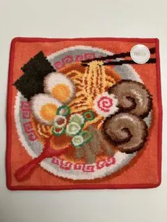 Item thumbnail for item acd4dde4-5eb7-4e0a-887b-e00023b73b85