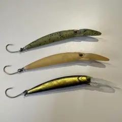 2026年最新】アンデッドファクトリーの人気アイテム - メルカリ