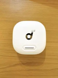 Anker Soundcore Liberty 4 NC