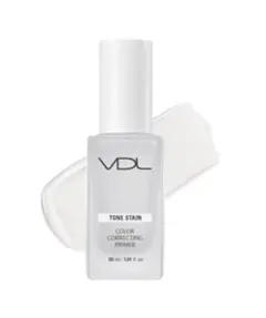 VDL トーンステインカラーコレクティングプライマー