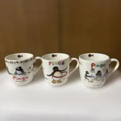 Item thumbnail for item 85b82d8b-a366-4edb-ace2-4f91f9a7bc6a