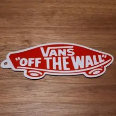 Item thumbnail for item b88e2bf2-7893-41db-9aee-9785c40c9861