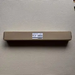 Item thumbnail for item a99479a2-382d-48bc-b94a-509451e864e0