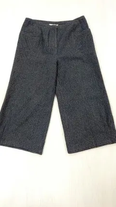 2025年最新】センソユニコパンツの人気アイテム - メルカリ