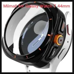 ⭐️1439【開封のみ】Galaxy Watch 7 (44mm) カバー