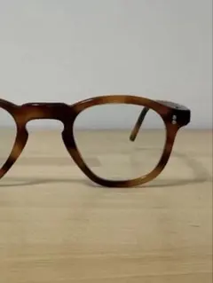 special】 50s frame france parisien - メルカリ