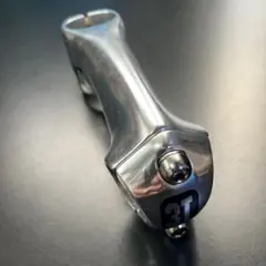 2025年最新】3ttt MUTANTの人気アイテム - メルカリ