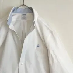 しお様 リクエスト 2点 まとめ商品