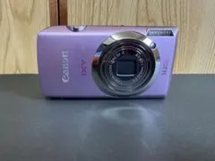 2026年最新】canon pc1467の人気アイテム - メルカリ