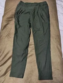 Item thumbnail for item 08825150-2f5f-4244-b473-fa9f89383ea9