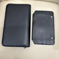 新品・未使用 シザーケース